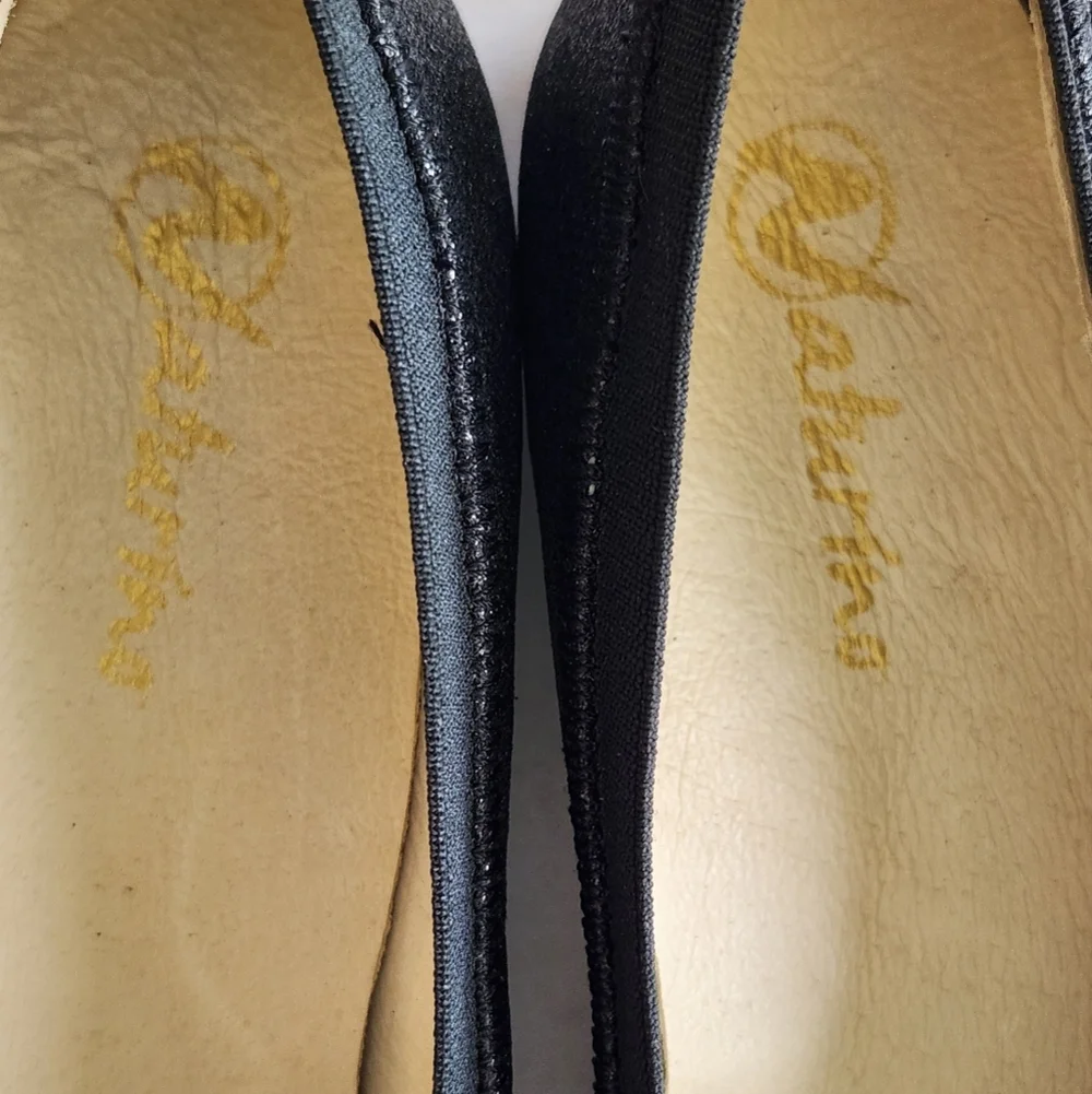 New! || NATURINO || Pisa girls slip-ons